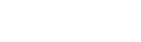 河源供卵机构_河源助孕公司_河源供卵联系方式